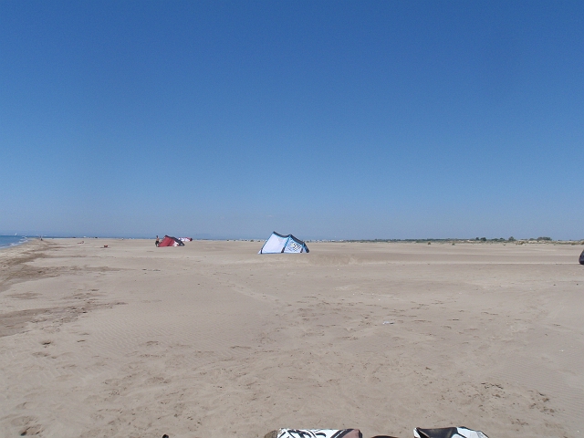P6040177.JPG