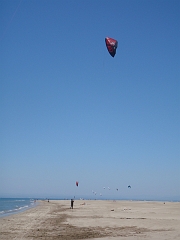 P6040180